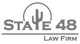 State 48 Law Firm