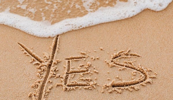 Do I need to hire a family law lawyer?