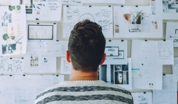 The Five Biggest Mistakes People Make in Divorce Without an Attorney