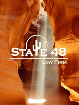 About State 48 Law