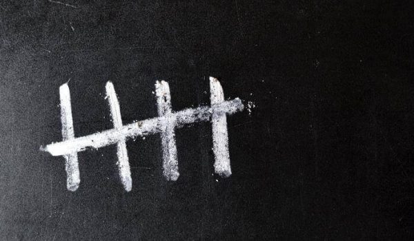 Five Most Common Issues in a Divorce with Children in Arizona