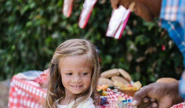 Outkast, Ms. Jackson, and Custody Terminology in Arizona