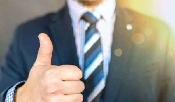 Five Things To Do When Negotiating in a Family Law Case