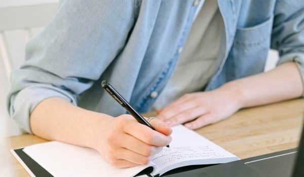 About to Get a Divorce? Five Simple Things You Can Do Now to Help Your Case