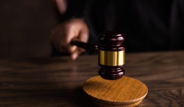 Rule 69 Agreements in Family Law Cases 