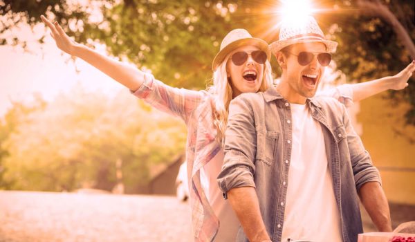 Benefits of a Prenuptial Agreement for Business Owners