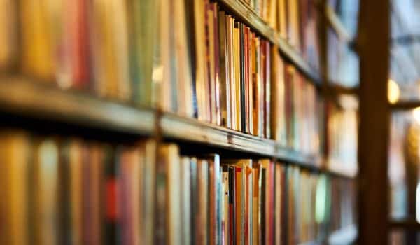 Arizona is a Community Property State – a Brief History