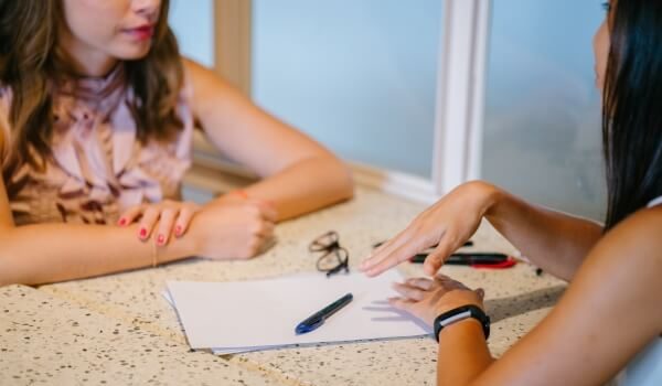 10 Questions to Ask When Hiring an Attorney