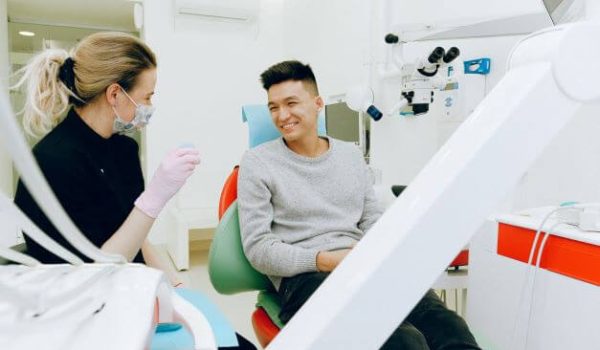 Valuing a Business’s Goodwill in a Divorce