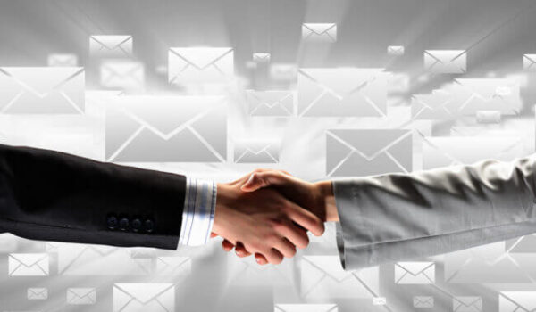 Are email agreements valid in divorce? A look at Ertl v Ertl