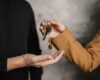 Concealing Assets in a Divorce – Badges of Fraud 