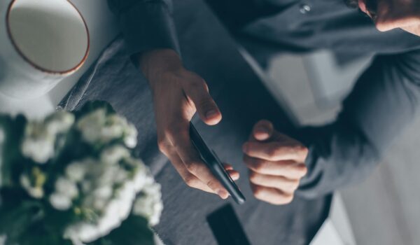 Write Emails that Won’t Cost You Your Case