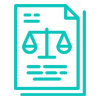 Prenuptial Agreements