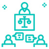Family Law Appeals