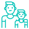 Child Support