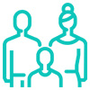 Child Custody