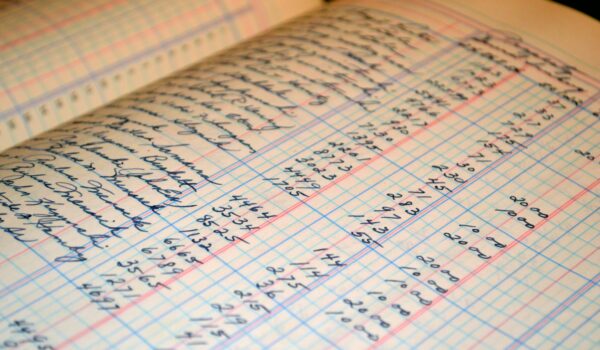 Community Property vs. Separate Property: How to Know the Difference