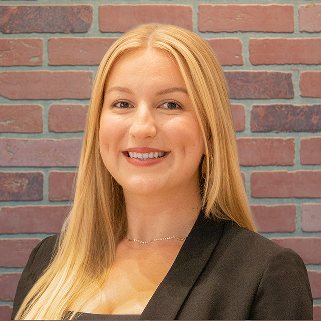 Isabella Bogensperger