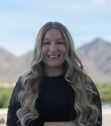 Isabella Bogensperger