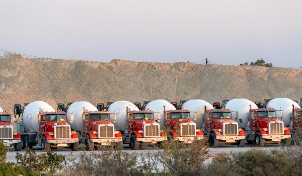 Divorce and Business Ownership: Top Five Things to Know If You Inherit or Are Gifted a Business 