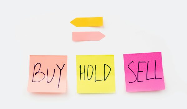 Divorce and Stock Options: When to Apply the Hug or Nelson Formula