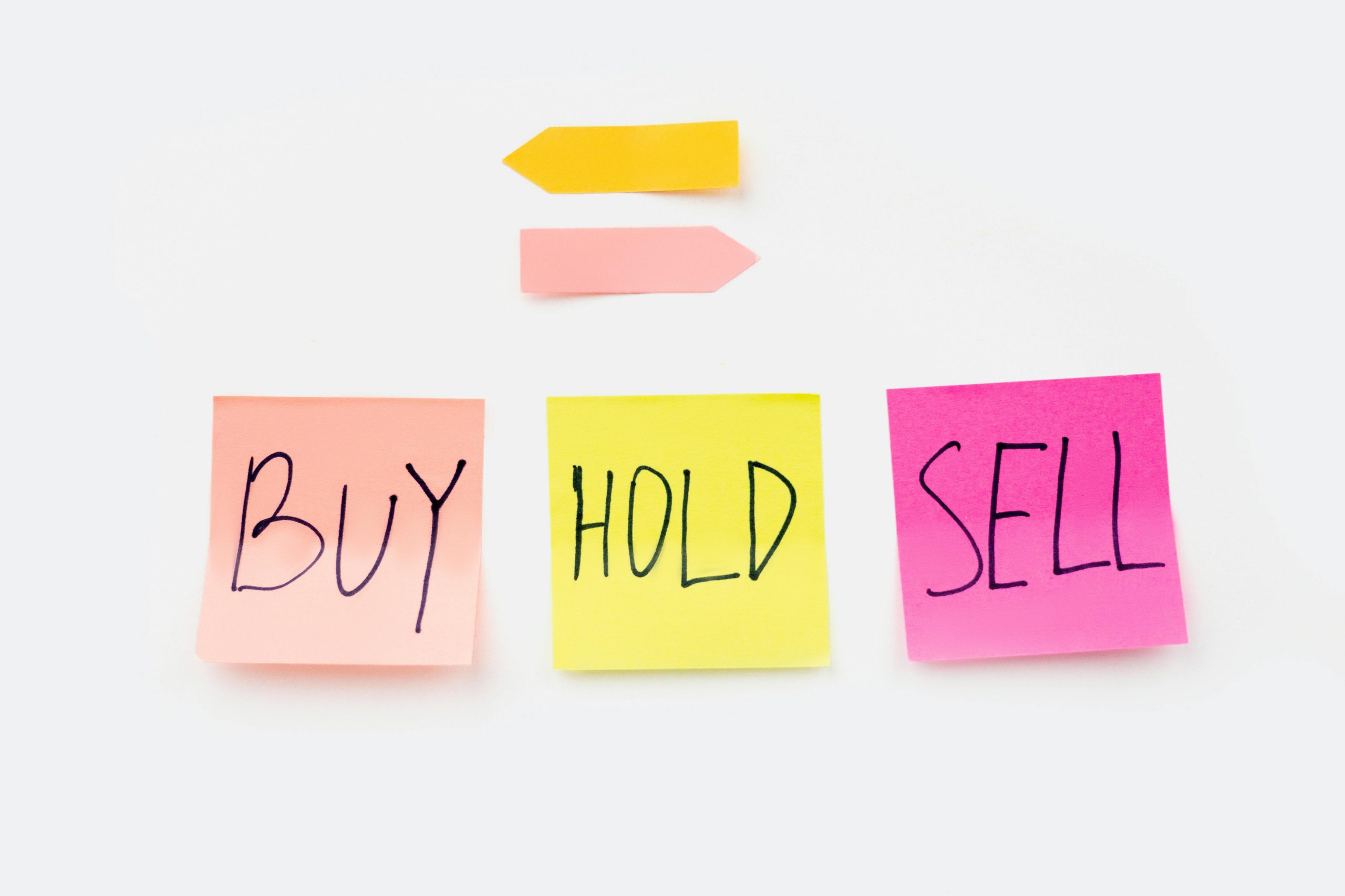 Divorce and Stock Options: When to Apply the Hug or Nelson Formula